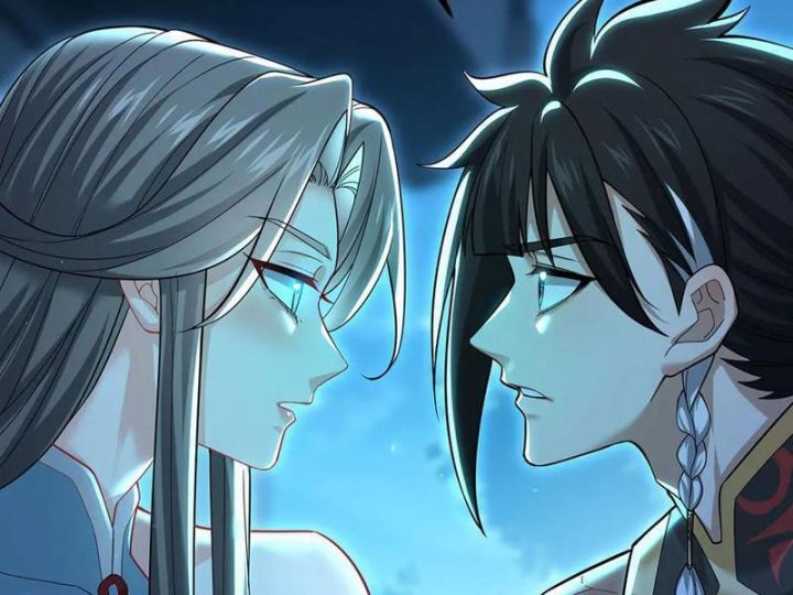 Giết Ta Thêm Vài Lần Nữa, Ta Liền Trở Thành Vô Địch! - Chapter 89 - Page 139