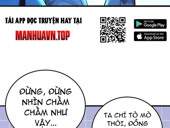 Giết Ta Thêm Vài Lần Nữa, Ta Liền Trở Thành Vô Địch! - Chapter 89 - Page 141