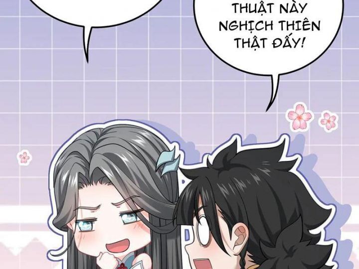 Giết Ta Thêm Vài Lần Nữa, Ta Liền Trở Thành Vô Địch! - Chapter 89 - Page 142