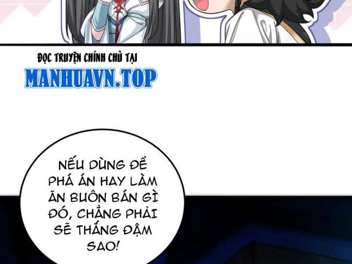 Giết Ta Thêm Vài Lần Nữa, Ta Liền Trở Thành Vô Địch! - Chapter 89 - Page 143