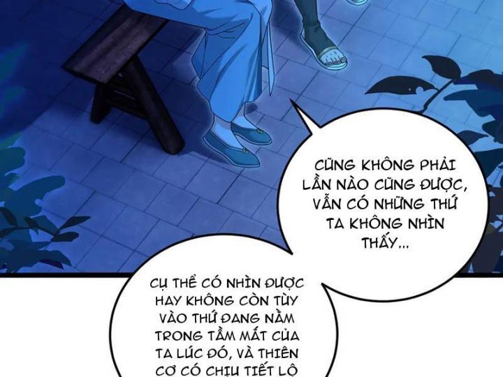 Giết Ta Thêm Vài Lần Nữa, Ta Liền Trở Thành Vô Địch! - Chapter 89 - Page 145