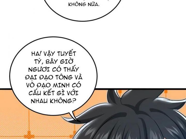 Giết Ta Thêm Vài Lần Nữa, Ta Liền Trở Thành Vô Địch! - Chapter 89 - Page 146