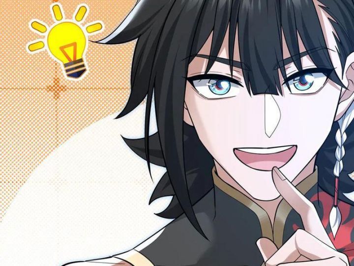 Giết Ta Thêm Vài Lần Nữa, Ta Liền Trở Thành Vô Địch! - Chapter 89 - Page 147