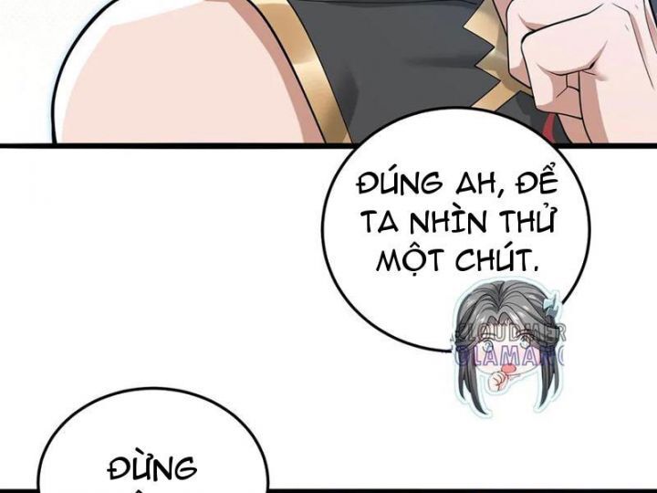 Giết Ta Thêm Vài Lần Nữa, Ta Liền Trở Thành Vô Địch! - Chapter 89 - Page 148