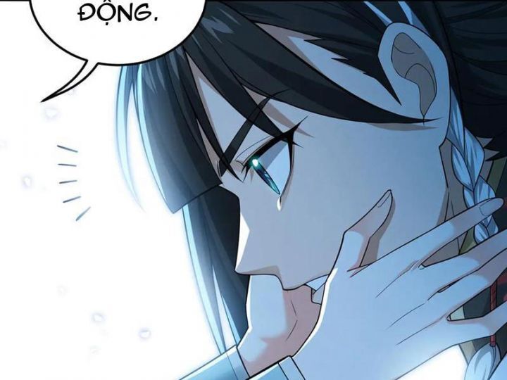 Giết Ta Thêm Vài Lần Nữa, Ta Liền Trở Thành Vô Địch! - Chapter 89 - Page 149