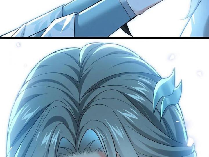 Giết Ta Thêm Vài Lần Nữa, Ta Liền Trở Thành Vô Địch! - Chapter 89 - Page 150