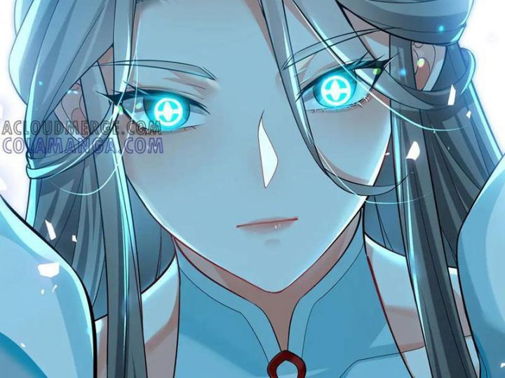 Giết Ta Thêm Vài Lần Nữa, Ta Liền Trở Thành Vô Địch! - Chapter 89 - Page 151