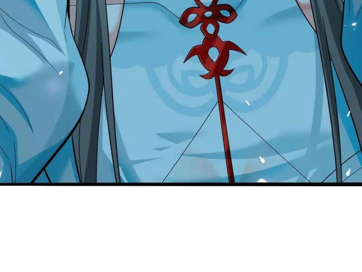 Giết Ta Thêm Vài Lần Nữa, Ta Liền Trở Thành Vô Địch! - Chapter 89 - Page 152