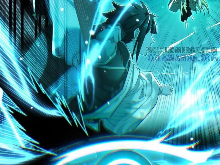 Giết Ta Thêm Vài Lần Nữa, Ta Liền Trở Thành Vô Địch! - Chapter 89 - Page 154