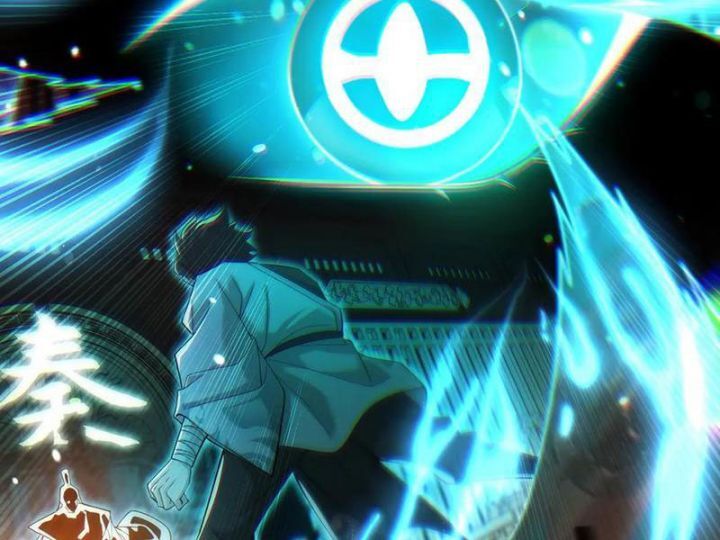 Giết Ta Thêm Vài Lần Nữa, Ta Liền Trở Thành Vô Địch! - Chapter 89 - Page 155