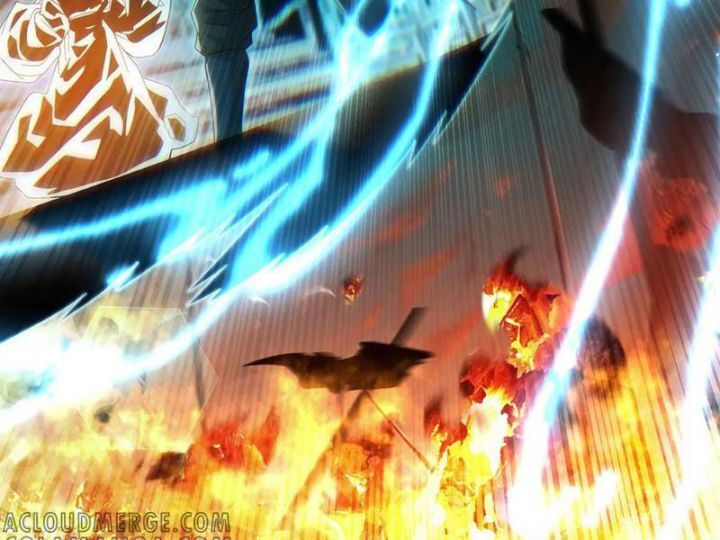 Giết Ta Thêm Vài Lần Nữa, Ta Liền Trở Thành Vô Địch! - Chapter 89 - Page 156