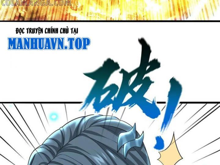 Giết Ta Thêm Vài Lần Nữa, Ta Liền Trở Thành Vô Địch! - Chapter 89 - Page 157