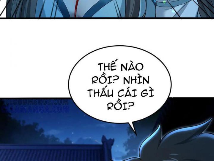 Giết Ta Thêm Vài Lần Nữa, Ta Liền Trở Thành Vô Địch! - Chapter 89 - Page 159