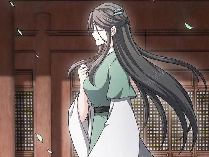 Giết Ta Thêm Vài Lần Nữa, Ta Liền Trở Thành Vô Địch! - Chapter 89 - Page 16