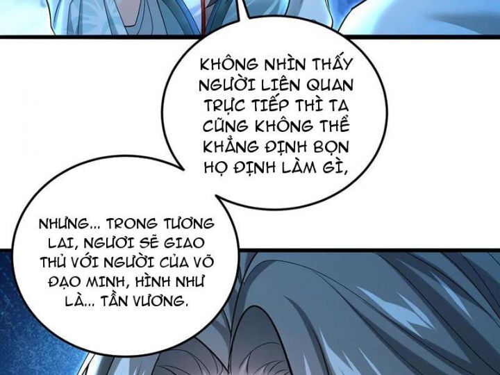 Giết Ta Thêm Vài Lần Nữa, Ta Liền Trở Thành Vô Địch! - Chapter 89 - Page 161