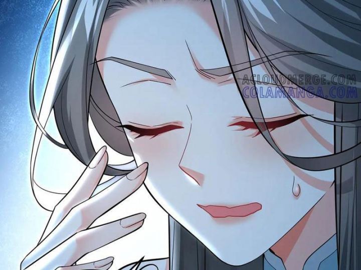 Giết Ta Thêm Vài Lần Nữa, Ta Liền Trở Thành Vô Địch! - Chapter 89 - Page 162