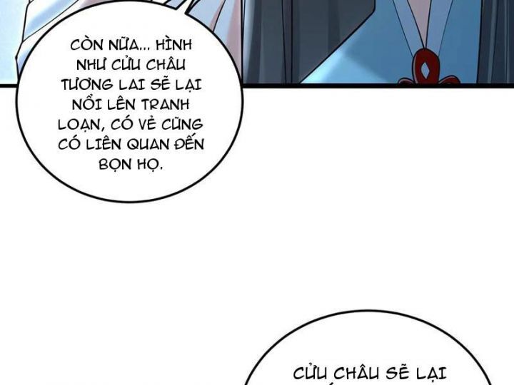 Giết Ta Thêm Vài Lần Nữa, Ta Liền Trở Thành Vô Địch! - Chapter 89 - Page 163
