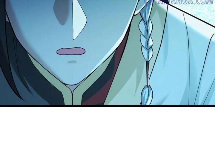 Giết Ta Thêm Vài Lần Nữa, Ta Liền Trở Thành Vô Địch! - Chapter 89 - Page 165