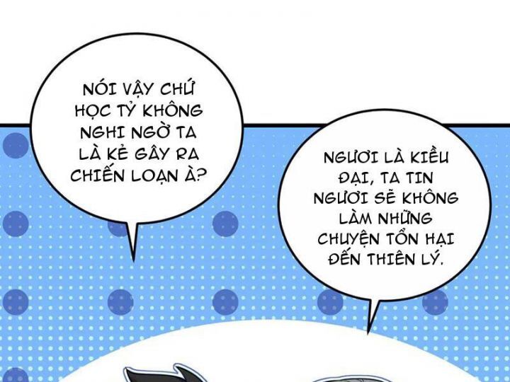 Giết Ta Thêm Vài Lần Nữa, Ta Liền Trở Thành Vô Địch! - Chapter 89 - Page 166