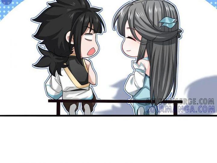 Giết Ta Thêm Vài Lần Nữa, Ta Liền Trở Thành Vô Địch! - Chapter 89 - Page 167