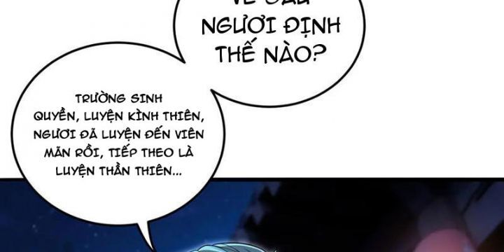 Giết Ta Thêm Vài Lần Nữa, Ta Liền Trở Thành Vô Địch! - Chapter 89 - Page 170