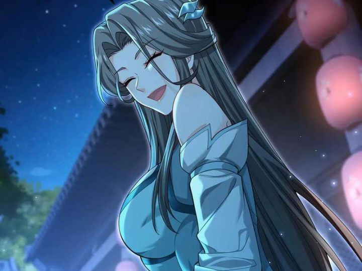 Giết Ta Thêm Vài Lần Nữa, Ta Liền Trở Thành Vô Địch! - Chapter 89 - Page 171