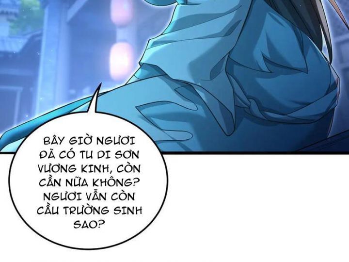 Giết Ta Thêm Vài Lần Nữa, Ta Liền Trở Thành Vô Địch! - Chapter 89 - Page 172
