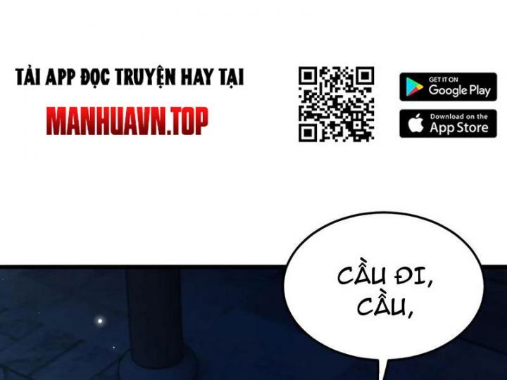 Giết Ta Thêm Vài Lần Nữa, Ta Liền Trở Thành Vô Địch! - Chapter 89 - Page 173