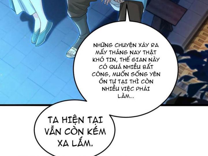 Giết Ta Thêm Vài Lần Nữa, Ta Liền Trở Thành Vô Địch! - Chapter 89 - Page 175