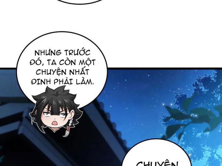 Giết Ta Thêm Vài Lần Nữa, Ta Liền Trở Thành Vô Địch! - Chapter 89 - Page 176