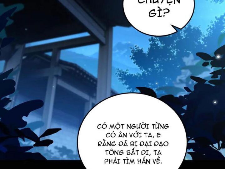Giết Ta Thêm Vài Lần Nữa, Ta Liền Trở Thành Vô Địch! - Chapter 89 - Page 177