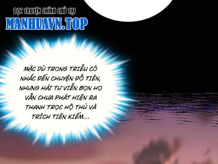 Giết Ta Thêm Vài Lần Nữa, Ta Liền Trở Thành Vô Địch! - Chapter 89 - Page 178