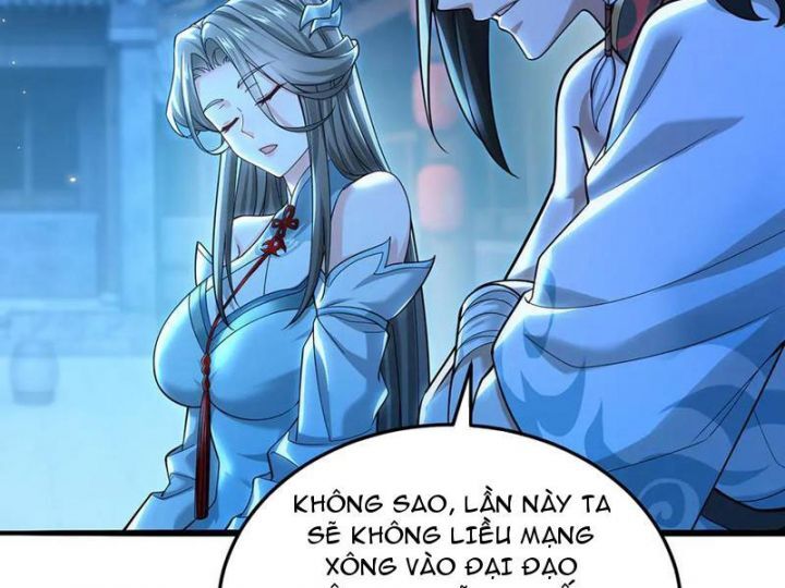 Giết Ta Thêm Vài Lần Nữa, Ta Liền Trở Thành Vô Địch! - Chapter 89 - Page 182