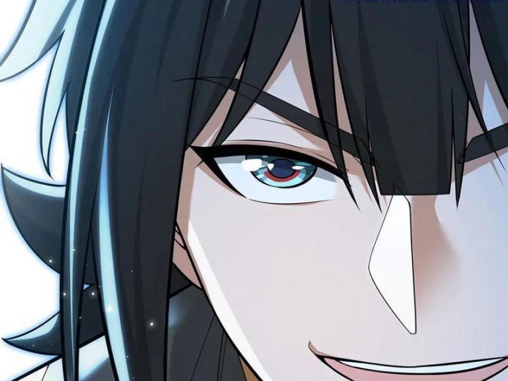 Giết Ta Thêm Vài Lần Nữa, Ta Liền Trở Thành Vô Địch! - Chapter 89 - Page 184