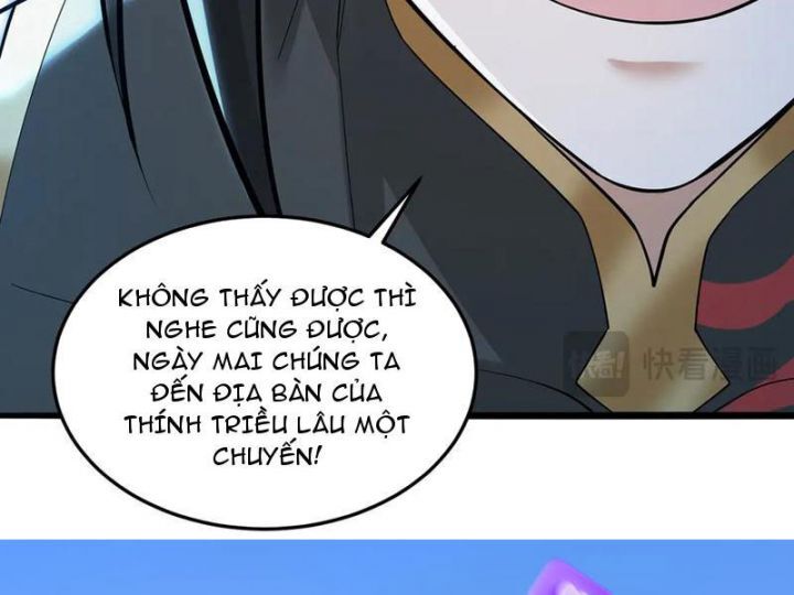 Giết Ta Thêm Vài Lần Nữa, Ta Liền Trở Thành Vô Địch! - Chapter 89 - Page 185