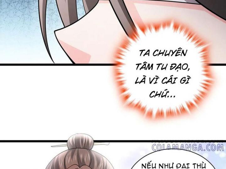 Giết Ta Thêm Vài Lần Nữa, Ta Liền Trở Thành Vô Địch! - Chapter 89 - Page 19