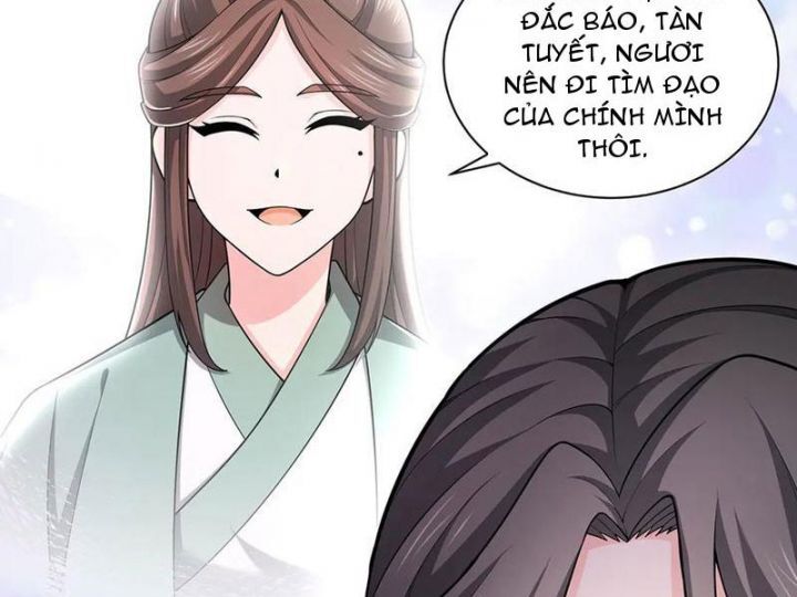 Giết Ta Thêm Vài Lần Nữa, Ta Liền Trở Thành Vô Địch! - Chapter 89 - Page 20