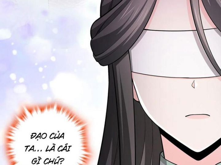 Giết Ta Thêm Vài Lần Nữa, Ta Liền Trở Thành Vô Địch! - Chapter 89 - Page 21