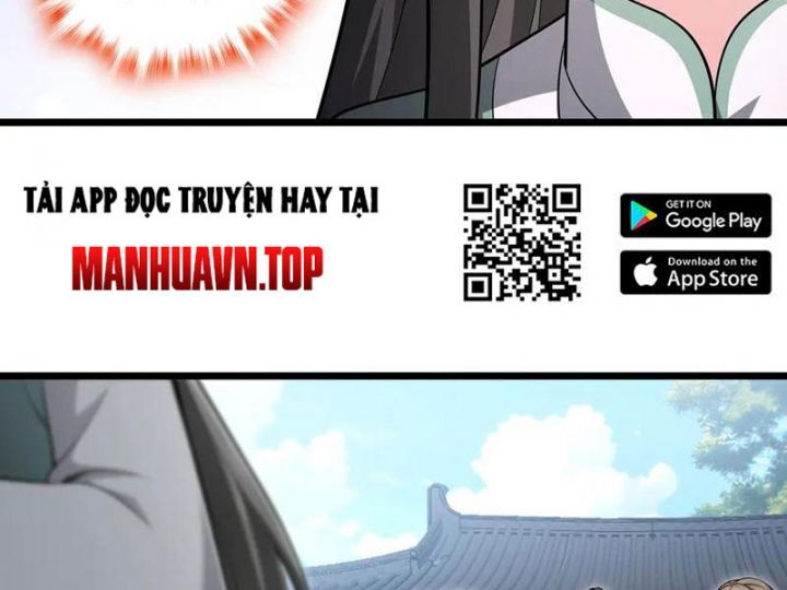 Giết Ta Thêm Vài Lần Nữa, Ta Liền Trở Thành Vô Địch! - Chapter 89 - Page 22