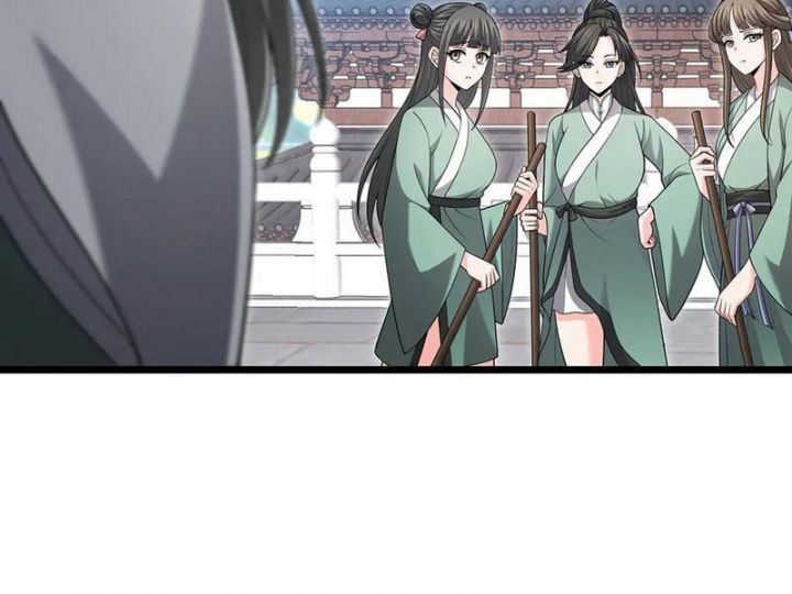 Giết Ta Thêm Vài Lần Nữa, Ta Liền Trở Thành Vô Địch! - Chapter 89 - Page 23