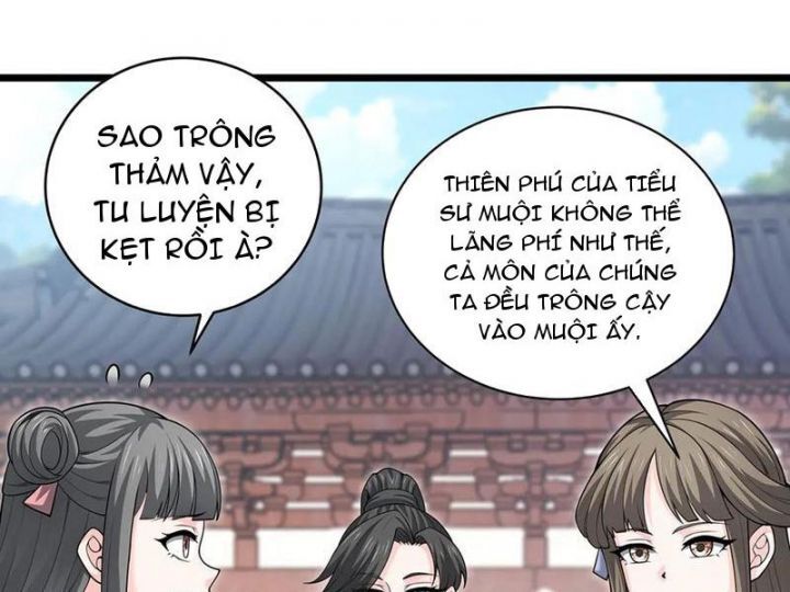 Giết Ta Thêm Vài Lần Nữa, Ta Liền Trở Thành Vô Địch! - Chapter 89 - Page 24