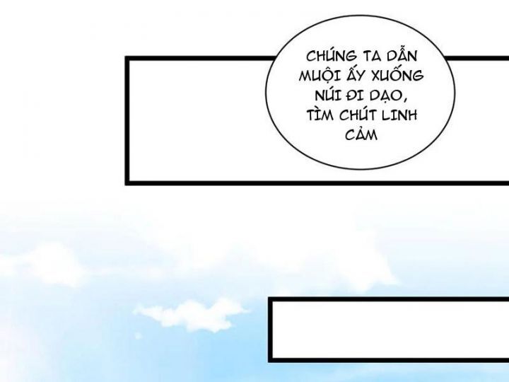 Giết Ta Thêm Vài Lần Nữa, Ta Liền Trở Thành Vô Địch! - Chapter 89 - Page 26