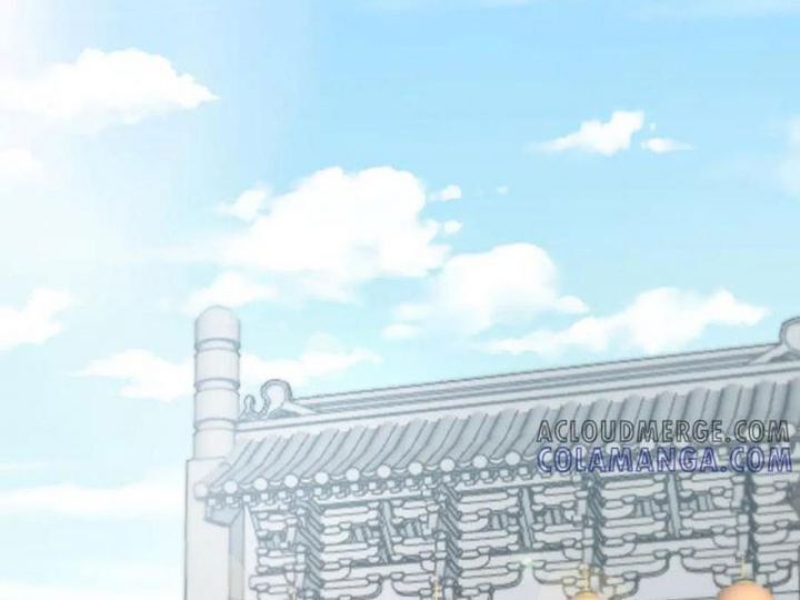 Giết Ta Thêm Vài Lần Nữa, Ta Liền Trở Thành Vô Địch! - Chapter 89 - Page 27