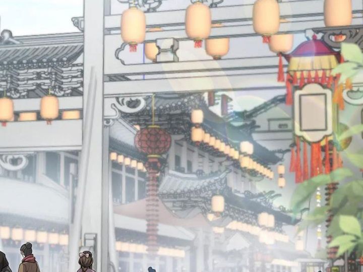 Giết Ta Thêm Vài Lần Nữa, Ta Liền Trở Thành Vô Địch! - Chapter 89 - Page 28