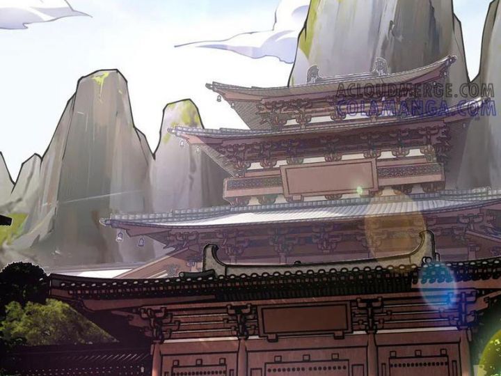 Giết Ta Thêm Vài Lần Nữa, Ta Liền Trở Thành Vô Địch! - Chapter 89 - Page 3