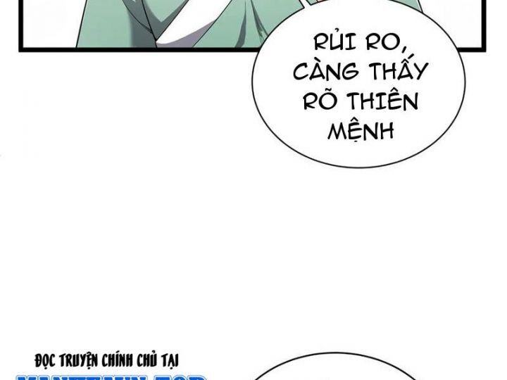 Giết Ta Thêm Vài Lần Nữa, Ta Liền Trở Thành Vô Địch! - Chapter 89 - Page 31