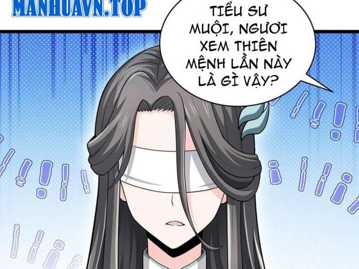 Giết Ta Thêm Vài Lần Nữa, Ta Liền Trở Thành Vô Địch! - Chapter 89 - Page 32