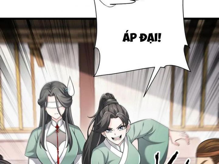 Giết Ta Thêm Vài Lần Nữa, Ta Liền Trở Thành Vô Địch! - Chapter 89 - Page 34