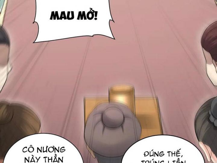 Giết Ta Thêm Vài Lần Nữa, Ta Liền Trở Thành Vô Địch! - Chapter 89 - Page 36