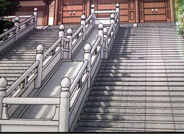 Giết Ta Thêm Vài Lần Nữa, Ta Liền Trở Thành Vô Địch! - Chapter 89 - Page 4